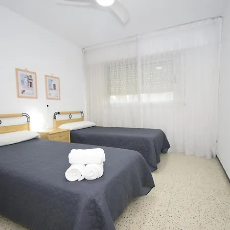 Flecha - Arena Apartman *