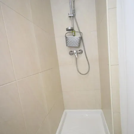 Apartman Flecha - Arena *