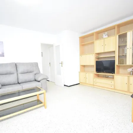 Apartman Flecha - Arena *