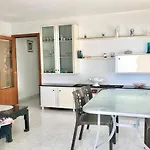 Flecha - Arena 아파트 *