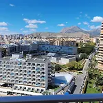 Flecha - Arena