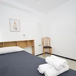Flecha - Arena 아파트
