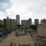 Flecha - Arena 아파트 *