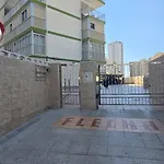 Flecha - Arena 아파트 *
