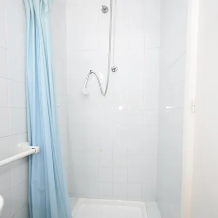 Flecha - Arena Apartament Benidorm