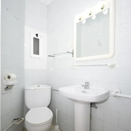 Apartament Flecha - Arena